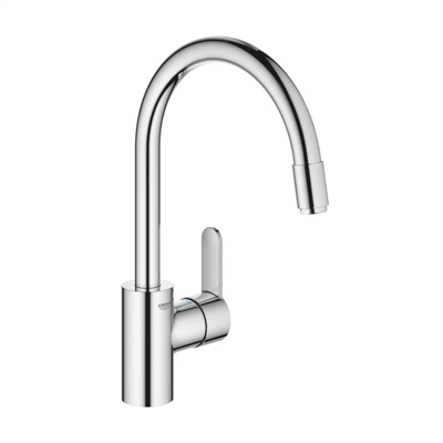 GROHE EUROSTYLE COSMOPOLITAN mj.za sudoper 361 Z SANITARIJE HR