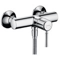 HANSGROHE TALIS CLASSIC mješalica za tuš kadu