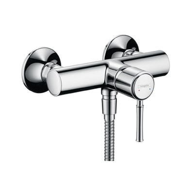 HANSGROHE TALIS CLASSIC mj.za tuš kadu 1 SANITARIJE HR