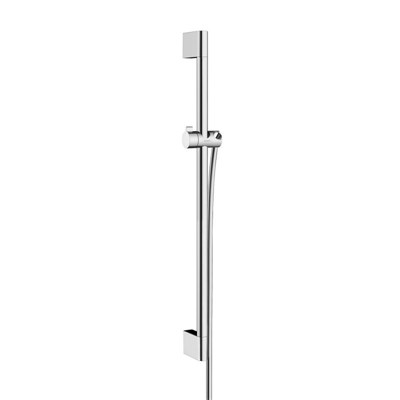 HANSGROHE UNICA