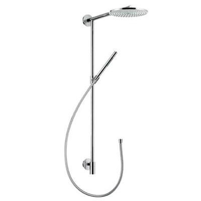 HANSGROHE RAINDANCE S240 set tuš 1 SANITARIJE HR