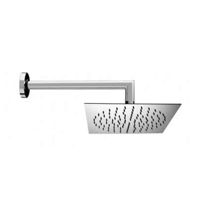 BOSSINI H70583 TWIGGY 200X200 SANITARIJE HR