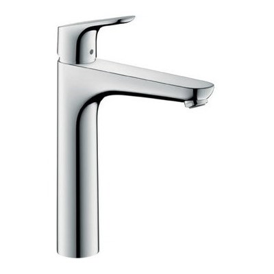 HANSGROHE FOKUS 190 mj.za umivaonik 1 SANITARIJE HR