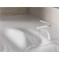 KLUDI BALANCE mj.za umivaonik sa piletom bijelo chrom 1-3 SANITARIJE HR.jpeg (za povećanje klikni na sliku)
