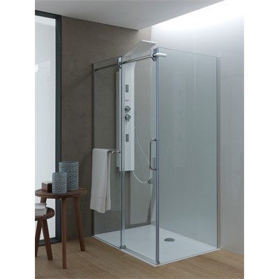 KOLPA SAN TK 120X90 L,D sanitarije hr