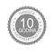 10_godina_garancija (za povećanje klikni na sliku)