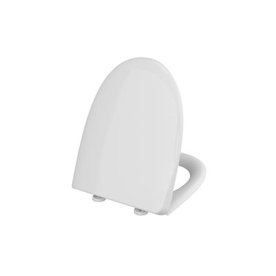 VITRA FREEDOM WCd1 SANITARIJE HR