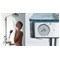 HANSGROHE SHOWER TABLET SELECT termostatska mj.za kadu CHROM 1-6 SANITARIJE HR.jpg (za povećanje klikni na sliku)