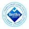 BESTBUYAWARD-KOLPA-KADE (za povećanje klikni na sliku)