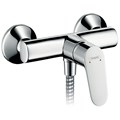 HANSGROHE FOCUS mješalica za tuš kadu