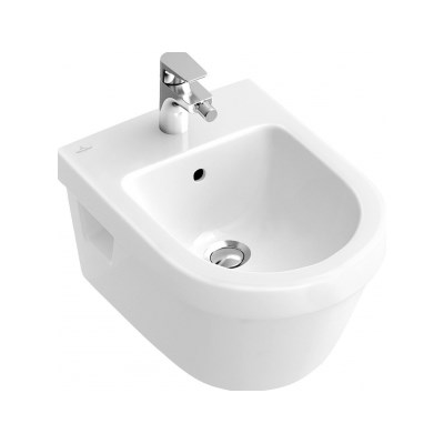 VILLERY&BOCH BIDEv1 SANITARIJE HR