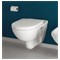 Villeroy&Boch o.novo WC 2.jpg (za povećanje klikni na sliku)