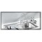 GROHE CONCETTO mješalica za sudoper 361 1-4 SANITARIJE HR (za povećanje klikni na sliku)
