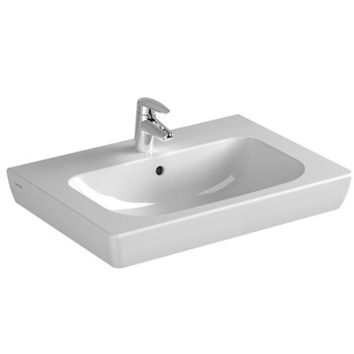 VITRA S20 umivaonik2 SANITARIJE HR