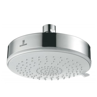 BOSSINI I00169 DINAMIC-3 FI 140-ABS SANITARIJE HR