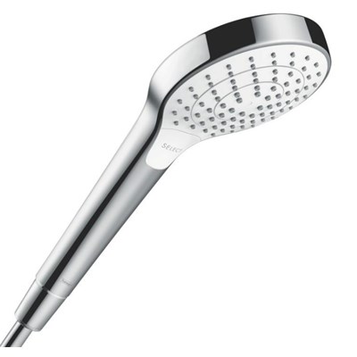 HANSGROHE Croma Select S Vario SANITARIJE HR