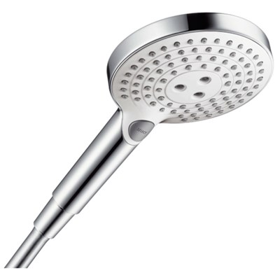 HANSGROHE RAINDANCE  SELECT slušalica  S 120 1 SANITARIJE HR