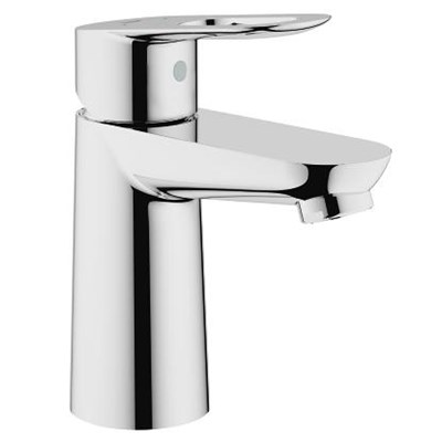 GROHE  BAULOOP 147 mješalica za umivaonik 1 SANITARIJE HRgif