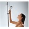 HANSGROHE UNICA