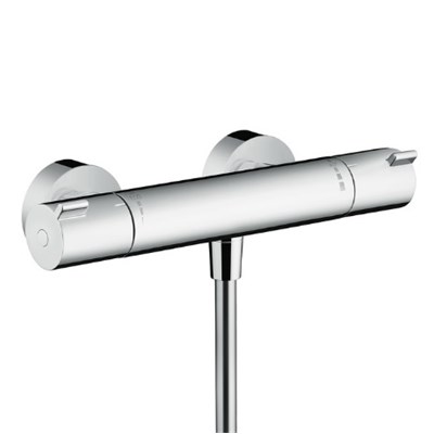 HANSGROHE Ecostat 1001 CL thermostatic shower mixer SANITARIJE HR