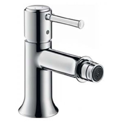 HANSGROHE TALIS CLASSIC mj.za bide 1 SANITARIJE HR