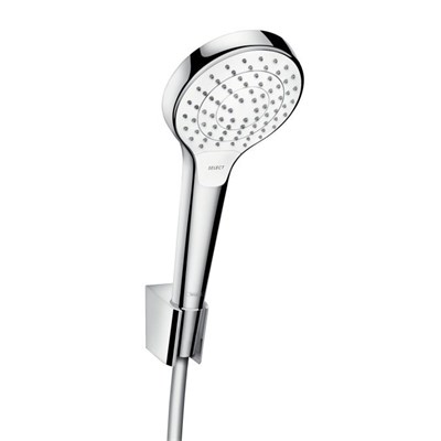 HANSGROHE CROMA Select S VARIO Porter 1600 mm 1 SANITARIJE HR