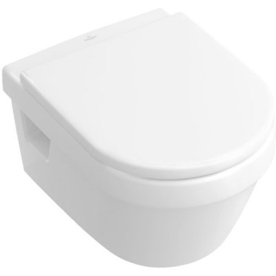 VILLERY&BOCH WCv1 SANITARIJE HR