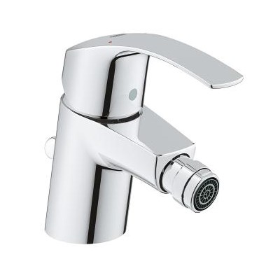 GROHE EUROSMART NEW mj.za bide S size 1 SANITARIJE HR