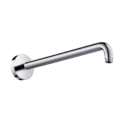 HANSGROHE izljevna cijev za ružu tuša 389 mm CHROM 1 SANITARIJE HR