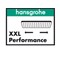 HANSGROHE XXL PERFORMANCE.jpg (za povećanje klikni na sliku)