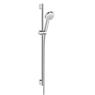 HANSGROHE CROMETTA 100 VARIO 1 SANITARIJE HR