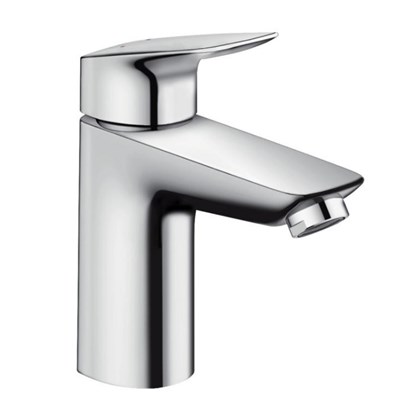 HANSGROHE LOGIS 100 SANITARIJE HR