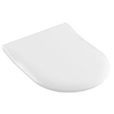 villeroy-boch-subway-2-0-wc daska slim sanitarije.hr