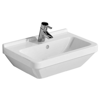 VITRA S50 umivaonik1-3 SANITARIJE HR