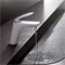 KLUDI BALANCE 1-4 mj.za umivaonik SANITARIJE HR.jpg (za povećanje klikni na sliku)