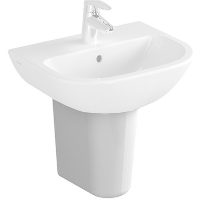 VITRA S20 polustalak SANITARIJE HR