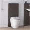 geberit-monolith-plus-sanitaermodul-fuer-stand-wc-h-114-cm-glas-umbra--ge-131033sq1br_6 (za povećanje klikni na sliku)