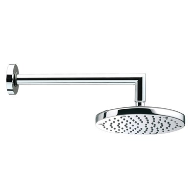 BOSSINI H70410 SANITARIJE HR