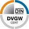 certifikat-DVGW.jpg (za povećanje klikni na sliku)