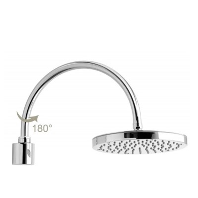 BOSSINI H51410 OKI-ARC FI 250 SANITARIJE HR