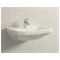 VILLEROY&BOCH umivaonik 2-2 SANITARIJE HR.jpg (za povećanje klikni na sliku)