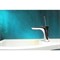 HANSGROHE PURAVIDA mj.za umivaonik 110 s sa klik klak piletom CHROM 1-4 SANITARIJE HR.jpg (za povećanje klikni na sliku)