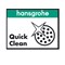 HANSGROHE QUICK CLEAN.jpg (za povećanje klikni na sliku)