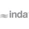inda logo sanitarije.hr (za povećanje klikni na sliku)