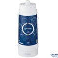 Grohe Blue zamjenski filter - 600 l