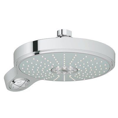 Grohe Power&Soul˛Cosmopolitan 190,,sanitarije.hr