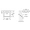 VILLEROY&BOCH SUBWAY 2.0 nadgradni umivaonik 2-2 SANITARIJE HR.jpg (za povećanje klikni na sliku)