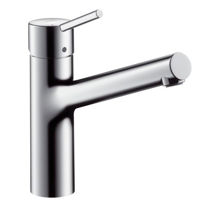 HANSGROHE TALIS S mješalica za sudoper, CHROM 1 SANITARIJE HR