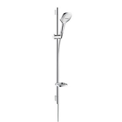 HANSGROHE RAINDANCE E 120 1 SANITARIJE HR