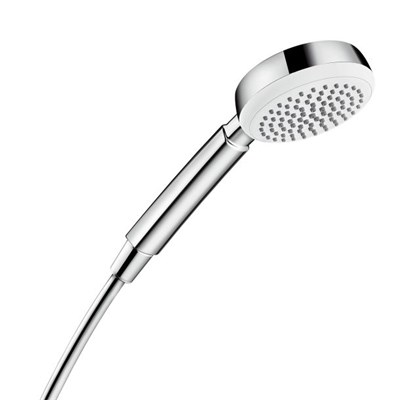 HANSGROHE CROMETTA 100 slušalica 1 SANITARIJE HR